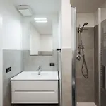 Apartament La Luma *