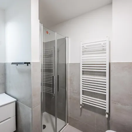 La Luma Appartement Sassuolo